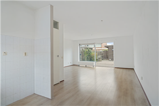 House Image 5