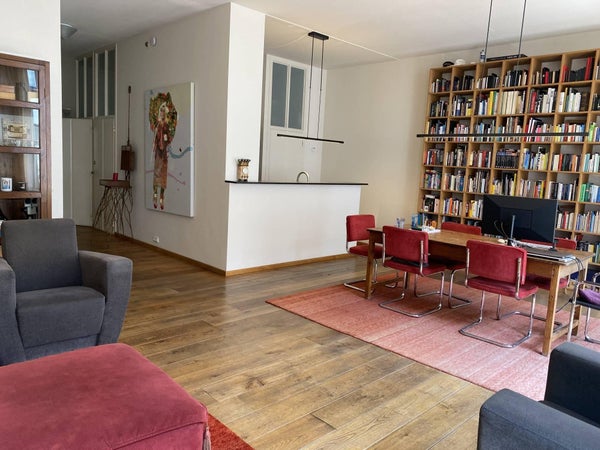 House Image 2