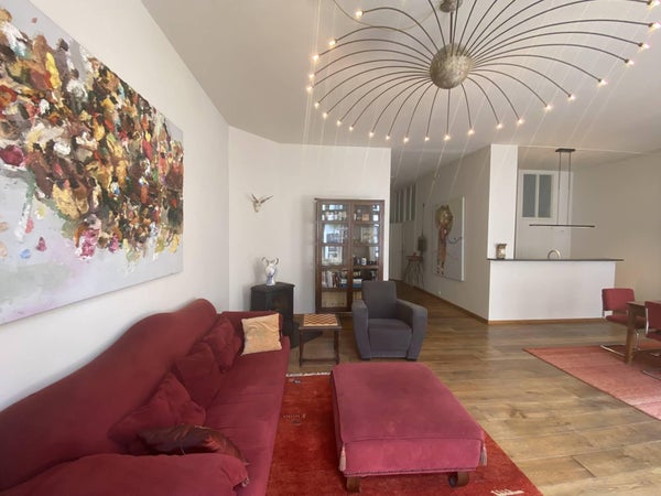 House Image 3