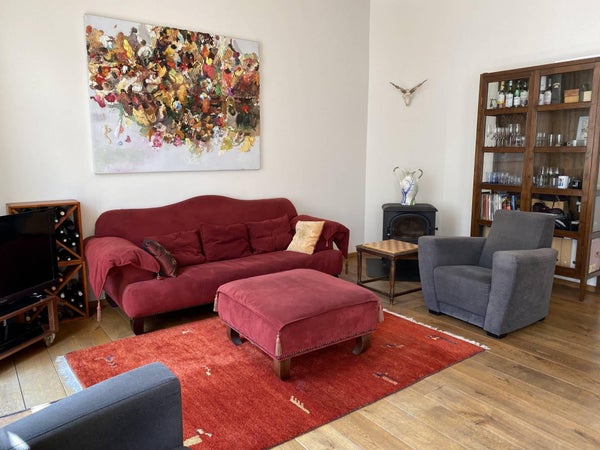 House Image 4