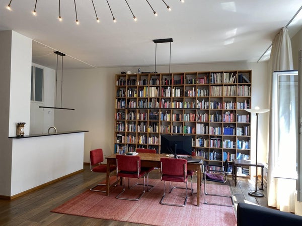 House Image 5