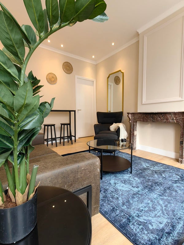 House Image 2