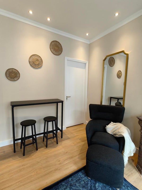 House Image 3