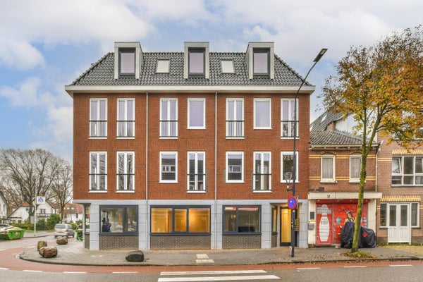 House Image 2