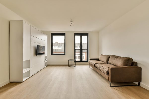House Image 3