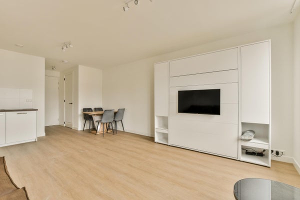 House Image 4
