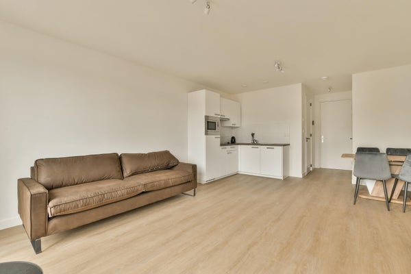 House Image 5