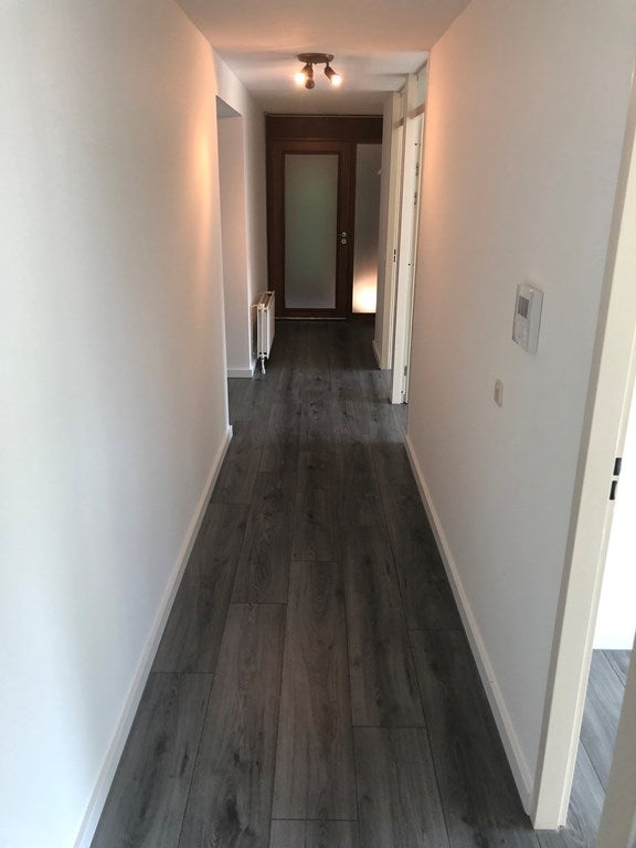 House Image 2