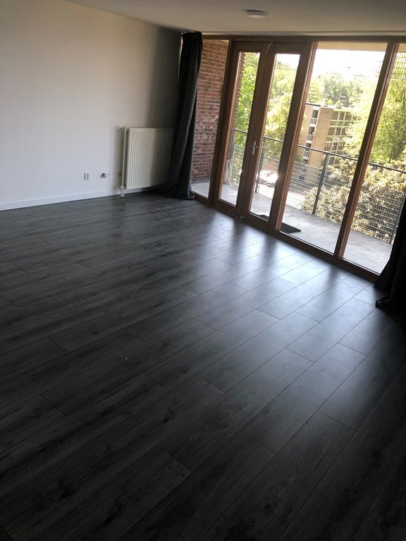 House Image 3