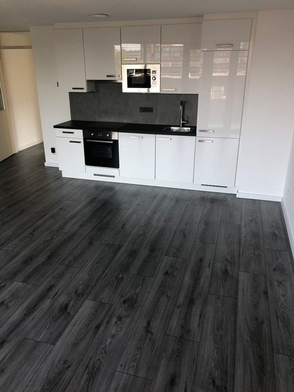 House Image 4