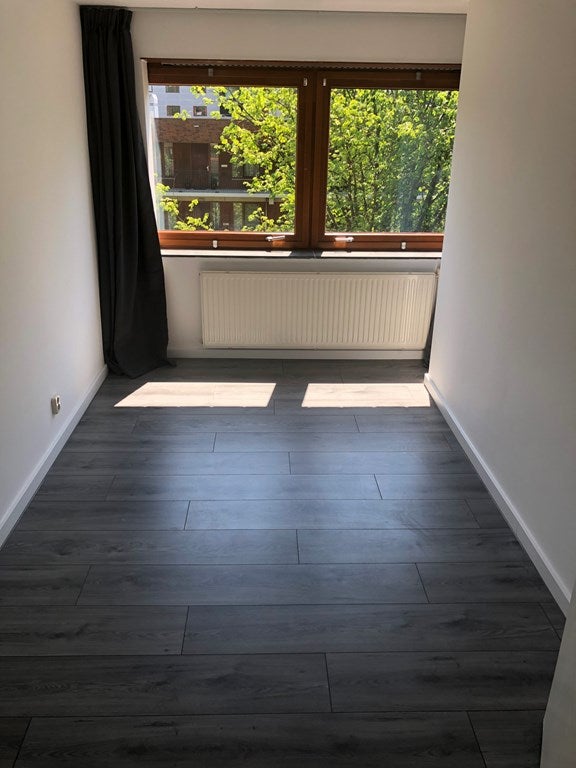 House Image 5