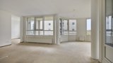House Image 3