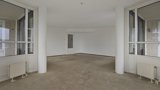 House Image 5