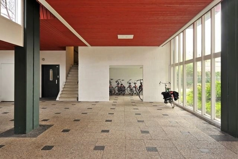 House Image 2