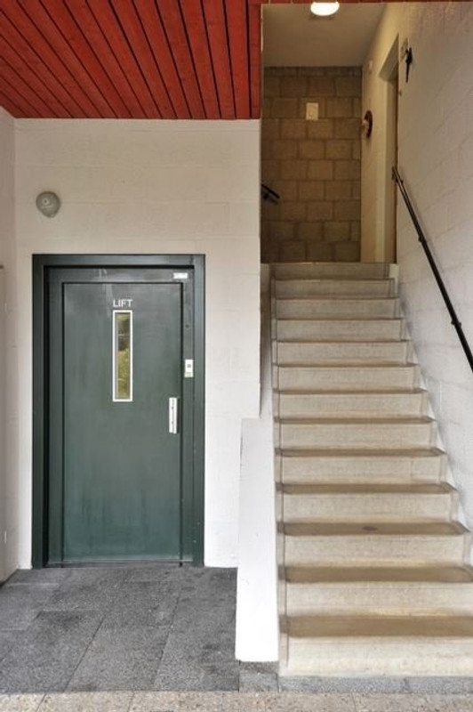 House Image 3