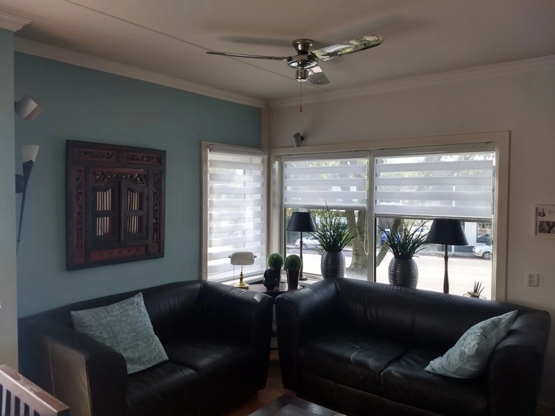 House Image 4