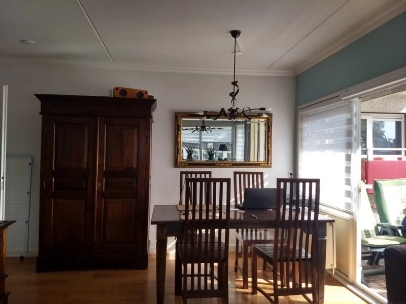 House Image 5