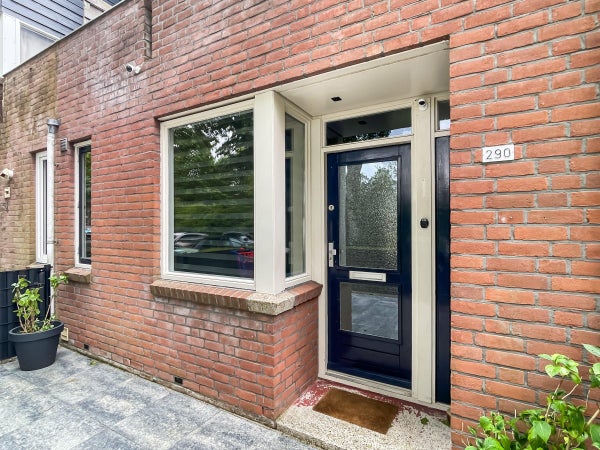 House Image 2