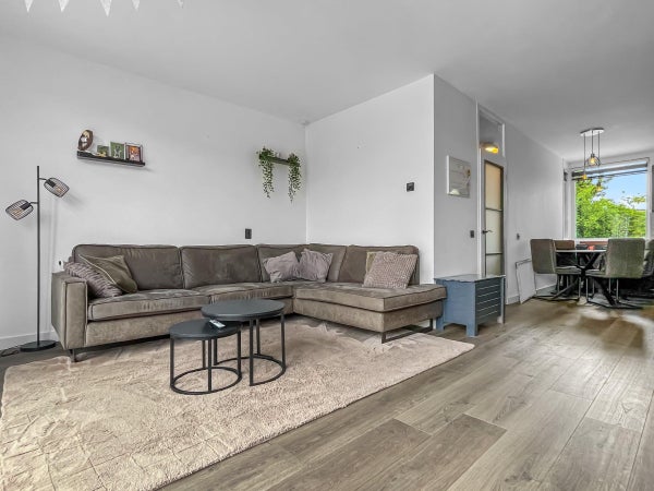 House Image 3