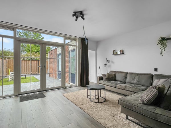 House Image 4