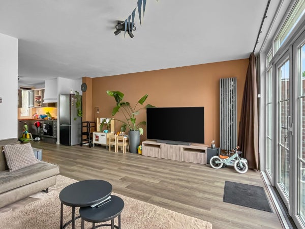 House Image 5