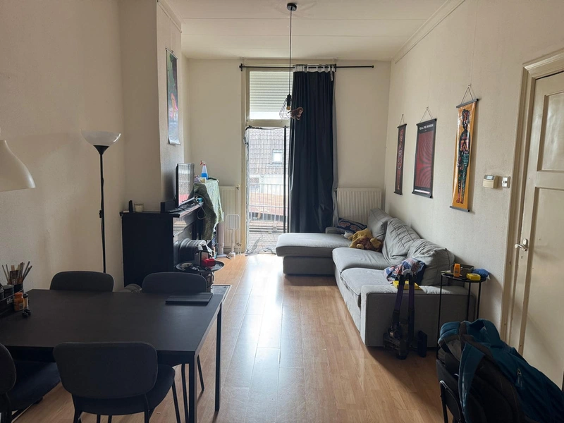 House Image 2