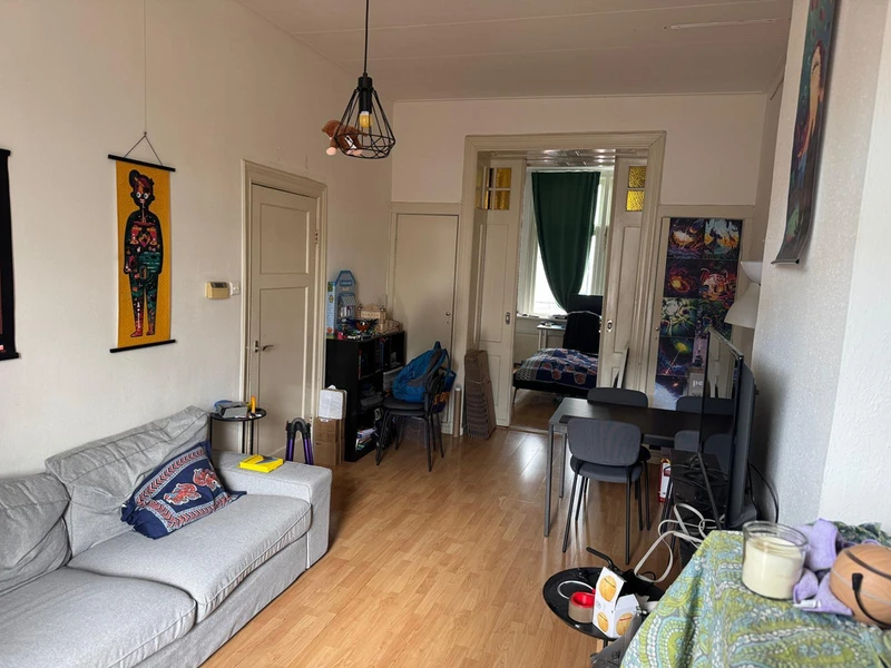 House Image 3