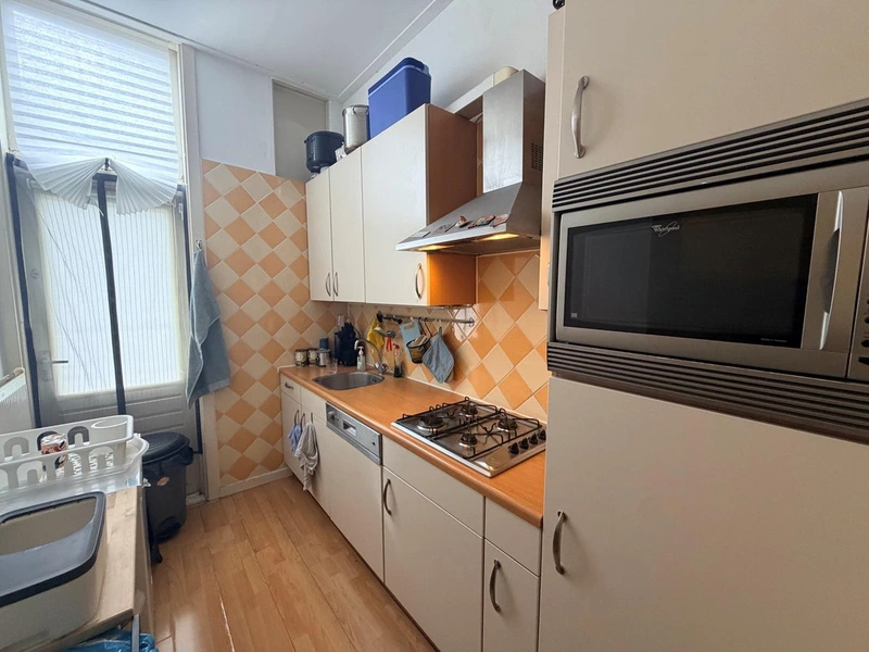House Image 4
