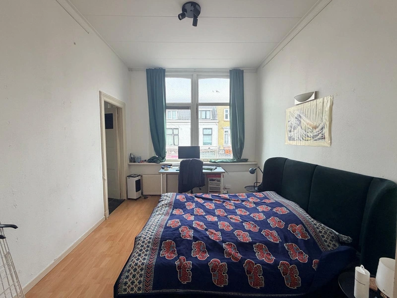 House Image 5