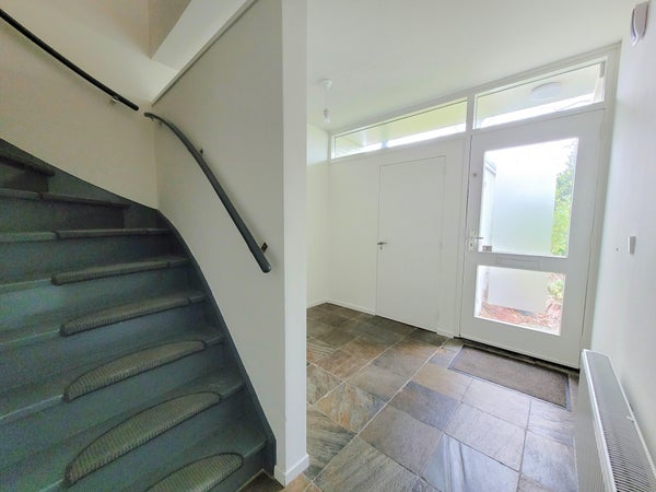 House Image 2