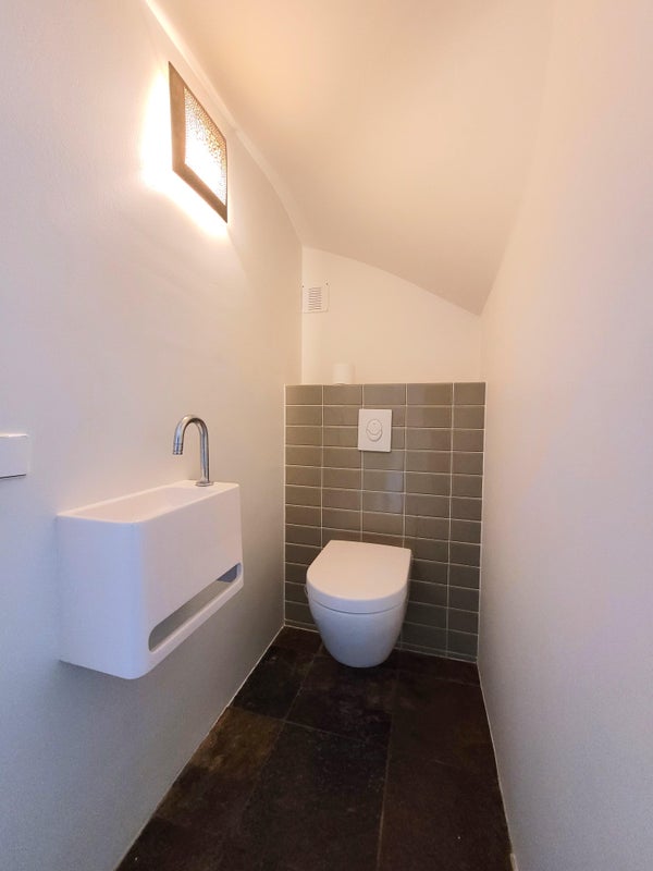 House Image 3