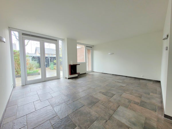 House Image 4