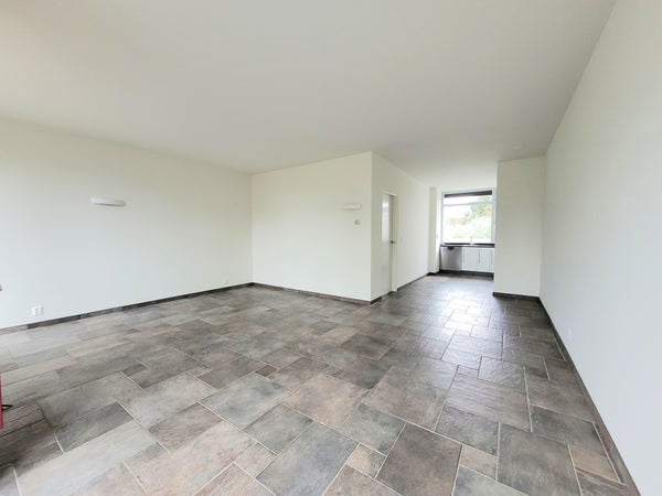 House Image 5