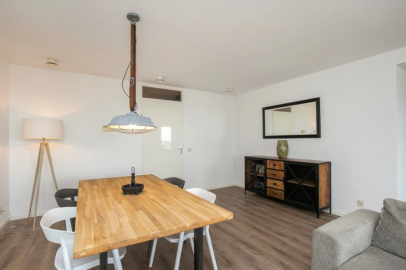 House Image 5
