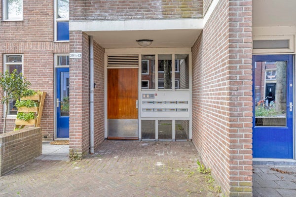 House Image 5