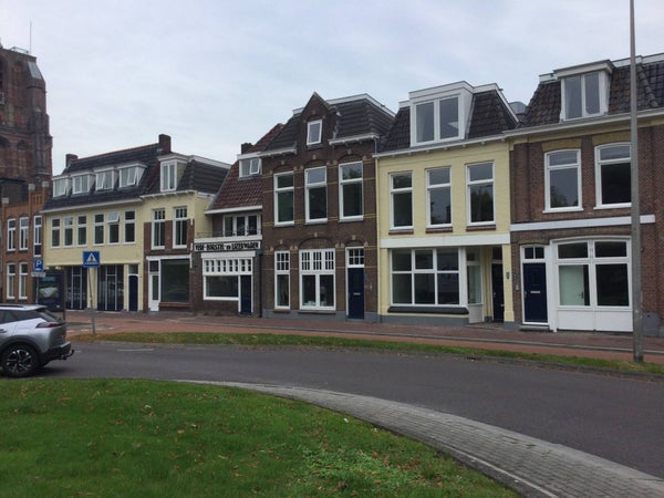 House Image 2