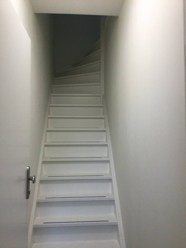 House Image 3