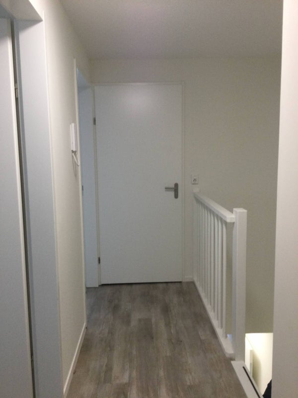 House Image 4