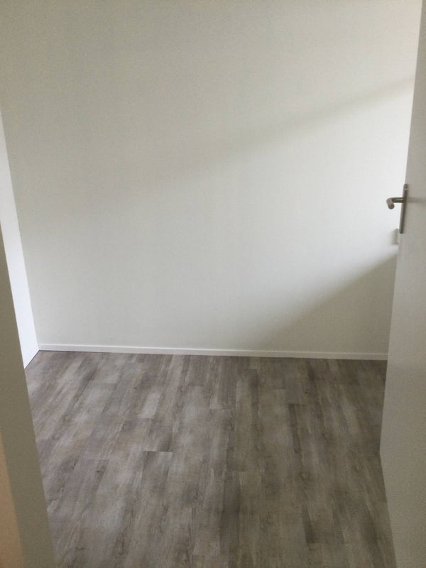 House Image 5