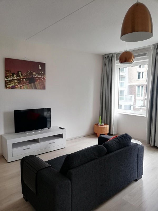 House Image 2