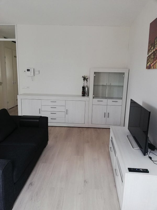 House Image 3