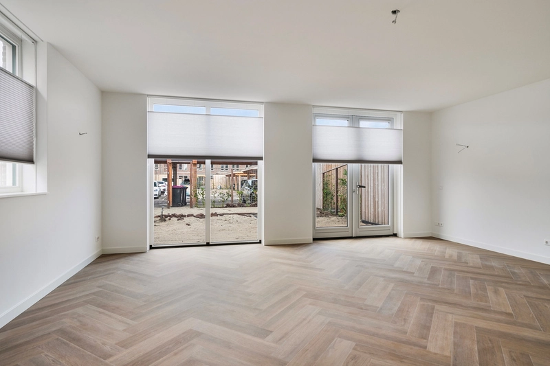House Image 3