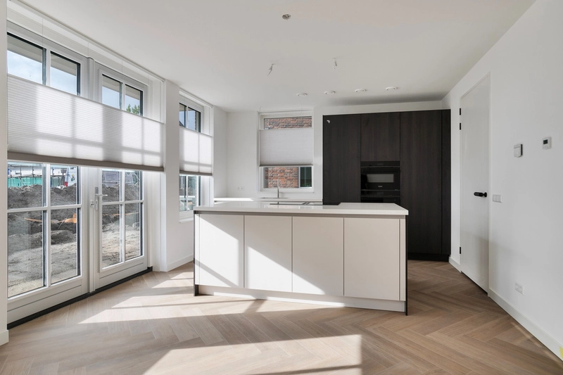 House Image 4