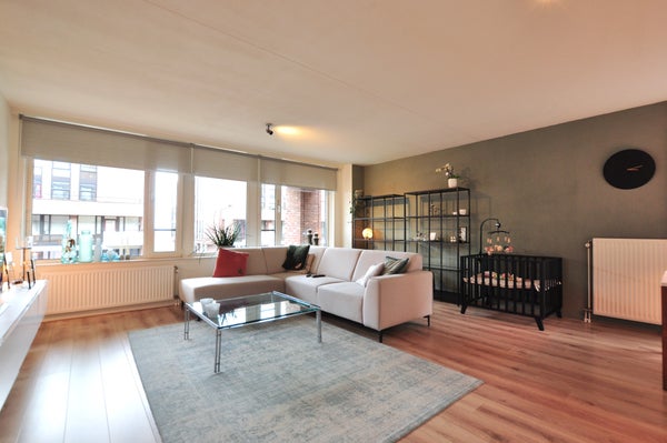 House Image 2