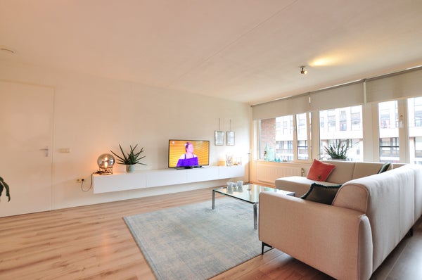 House Image 3