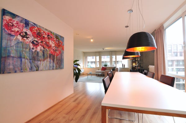 House Image 5