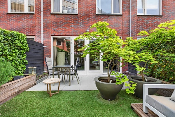 House Image 5