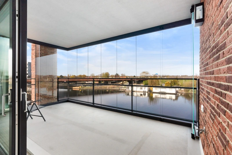 House Image 3