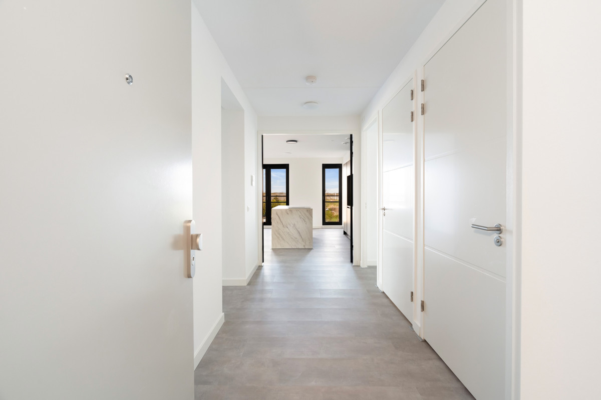House Image 5