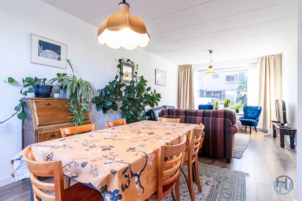House Image 2